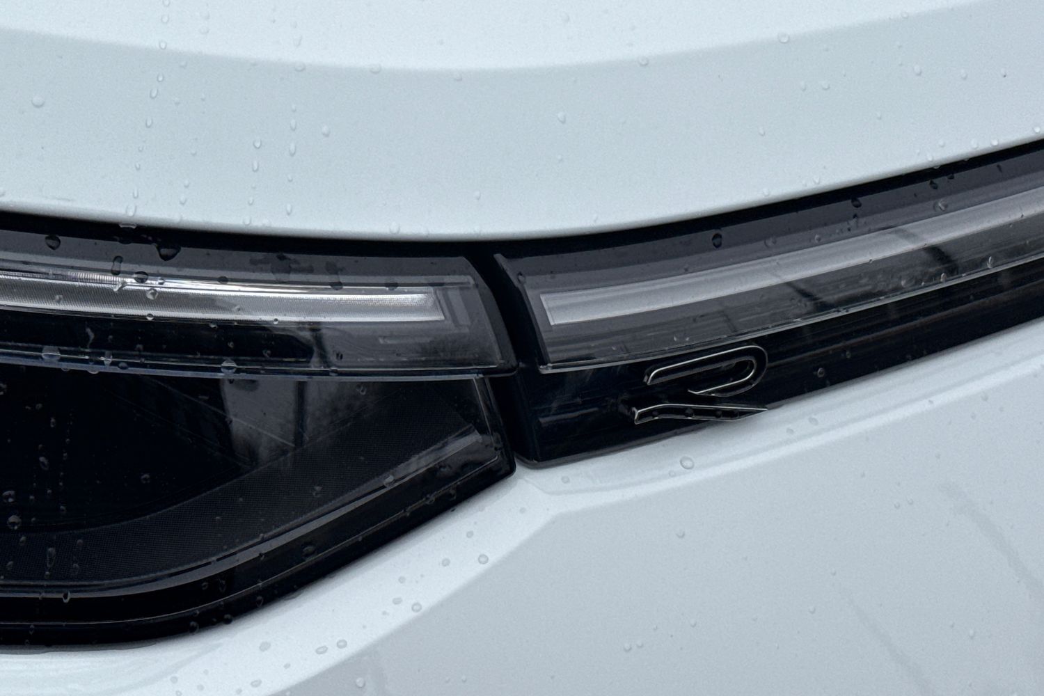 Used Volkswagen Touran 2026 for sale - 77407593: Photo 25