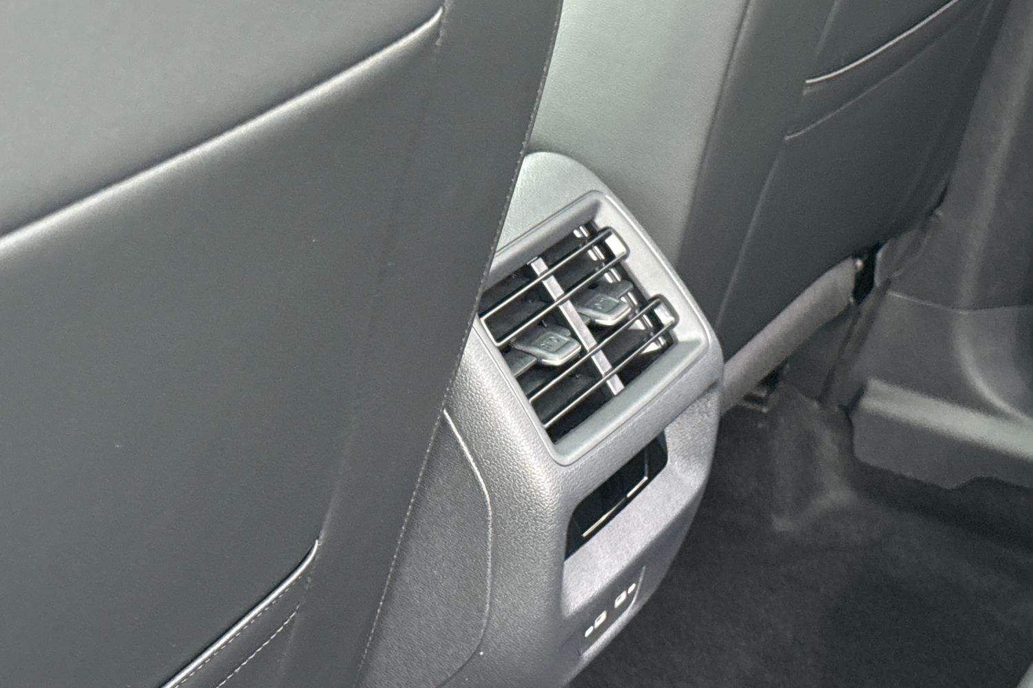 Used Volkswagen Touran 2026 for sale - 77407593: Photo 32