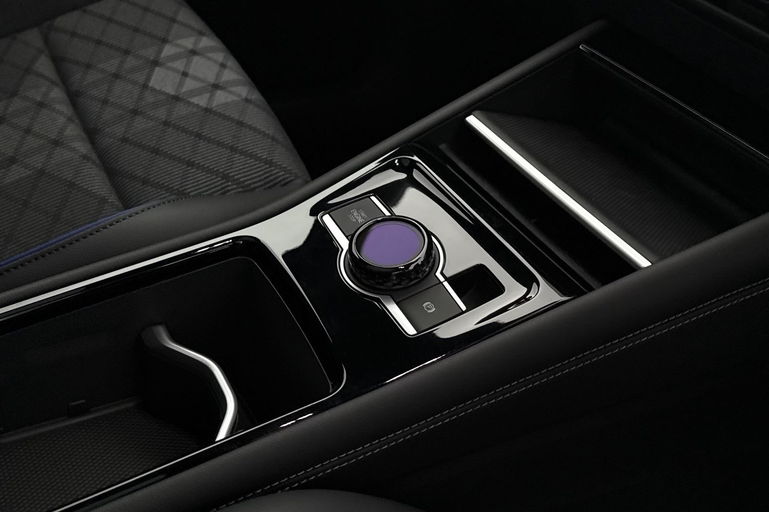 Used Volkswagen Touran 2026 for sale - 78218322: Photo 22