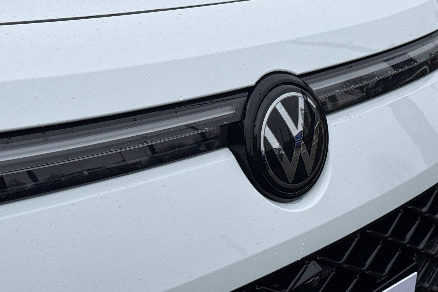 Used Volkswagen Touran 2026 for sale - 78218322: Photo 24