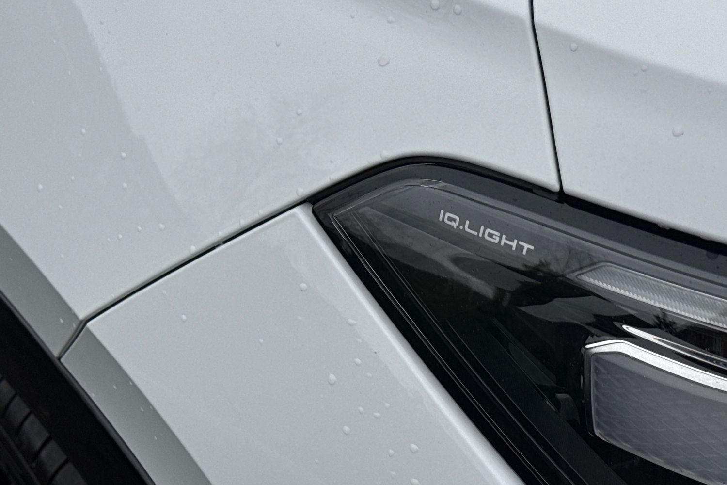 Used Volkswagen Touran 2026 for sale - 78218322: Photo 26