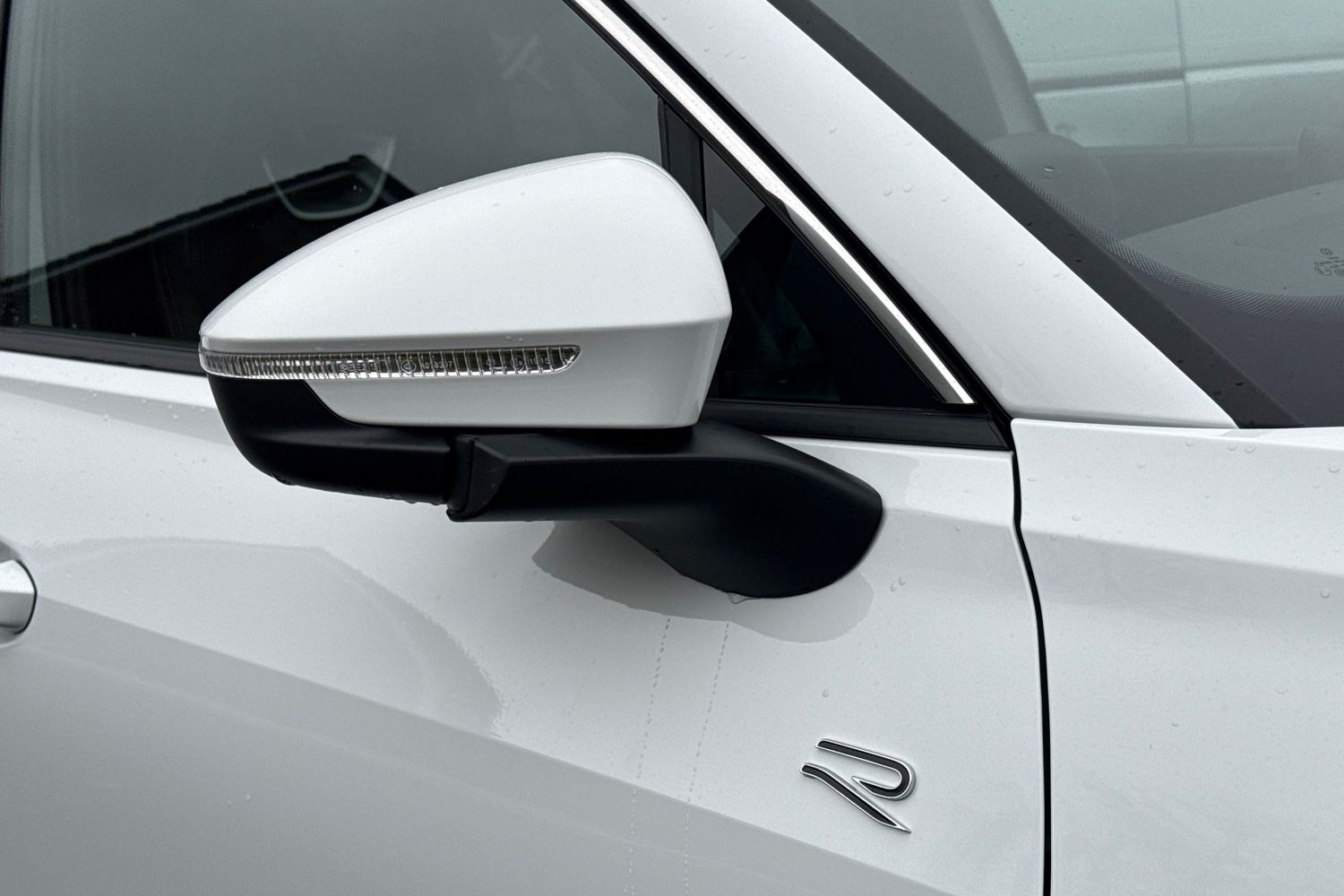 Used Volkswagen Touran 2026 for sale - 78218322: Photo 27