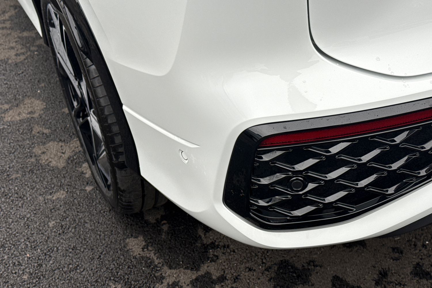 Used Volkswagen Touran 2026 for sale - 78218322: Photo 29