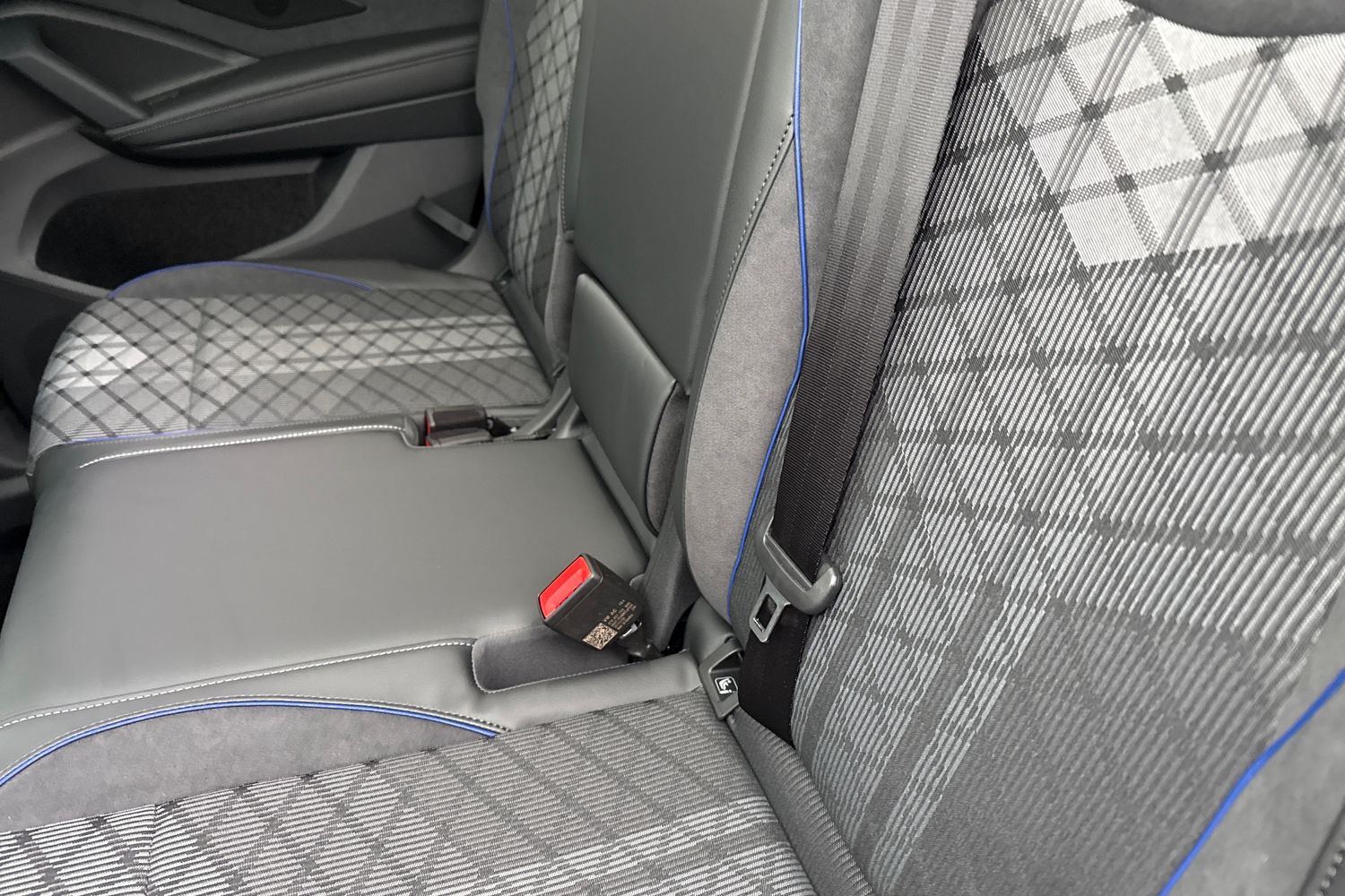 Used Volkswagen Touran 2026 for sale - 78218322: Photo 31