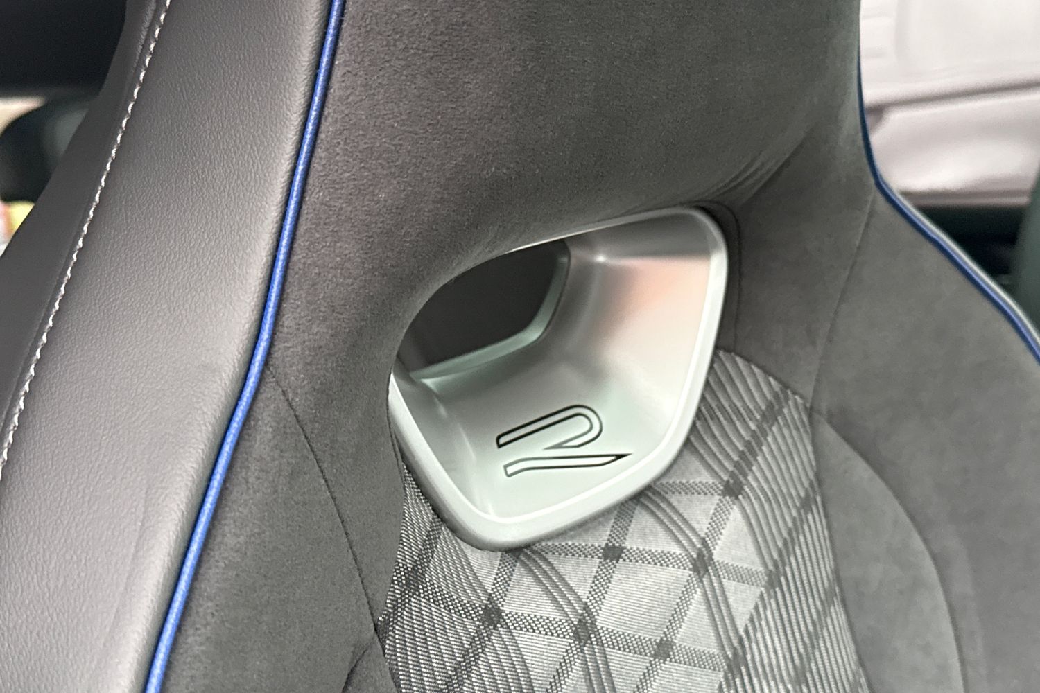 Used Volkswagen Touran 2026 for sale - 78218322: Photo 33