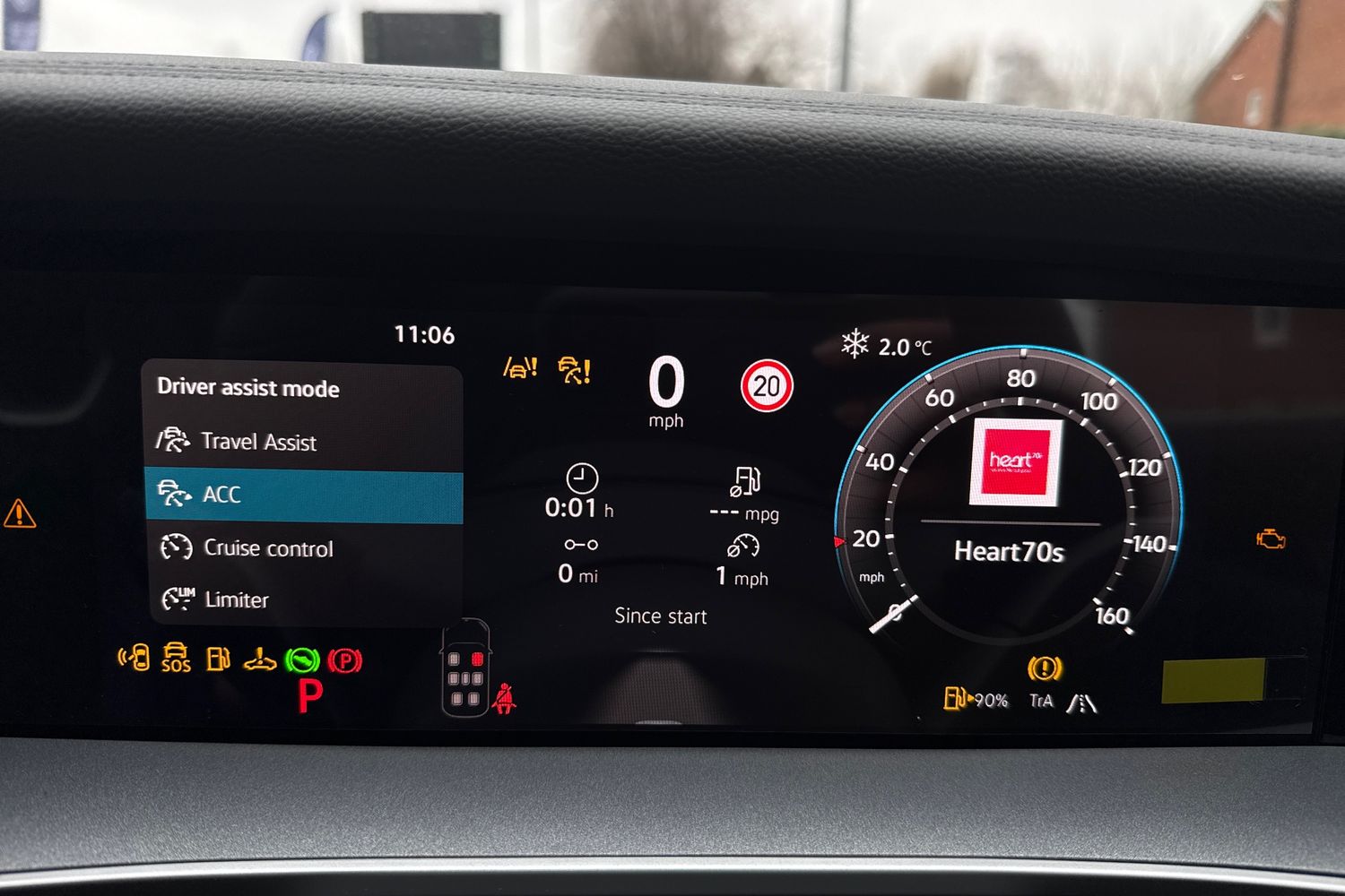 Used Volkswagen Touran 2026 for sale - 78218322: Photo 34