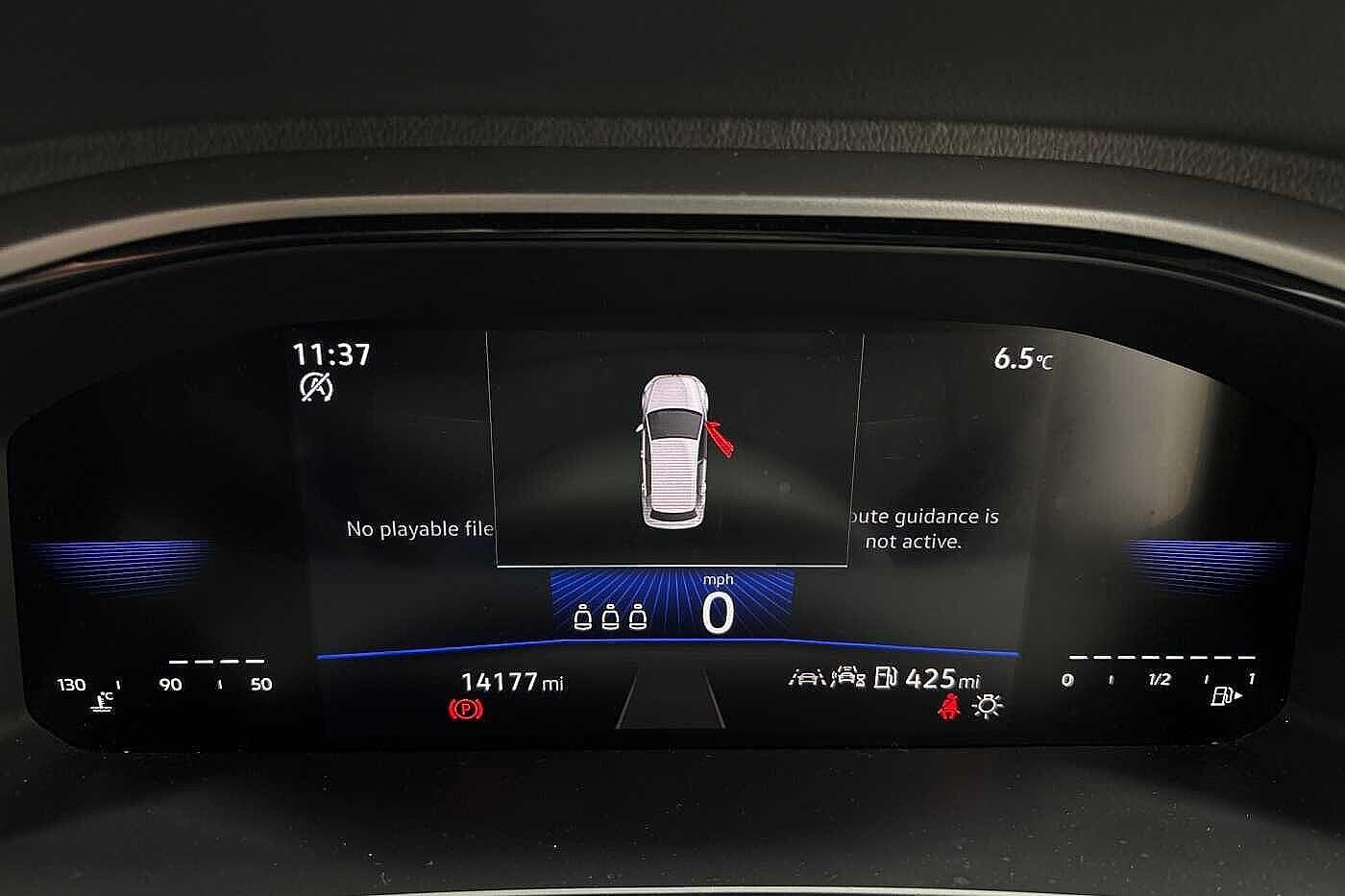 Used Volkswagen T-Roc 2025 for sale - 77138998: Photo 11