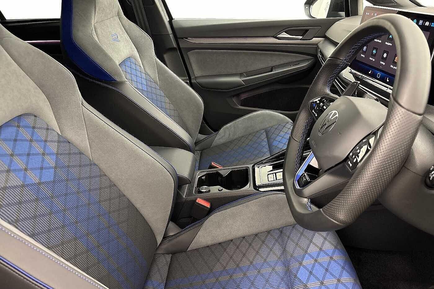 Used Volkswagen Golf 2025 for sale - 77708656: Photo 10