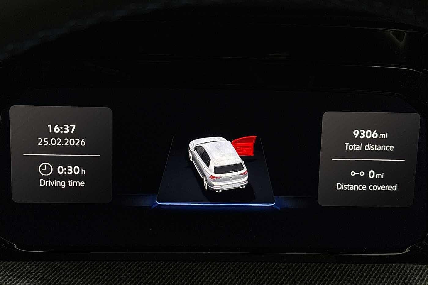 Used Volkswagen Golf 2025 for sale - 77708656: Photo 11