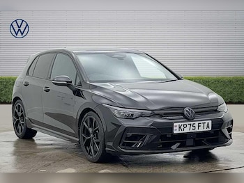 Used Volkswagen Golf 2025 for sale - 77708656: Photo