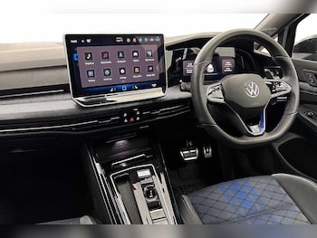 Used Volkswagen Golf 2025 for sale - 77708656: Photo