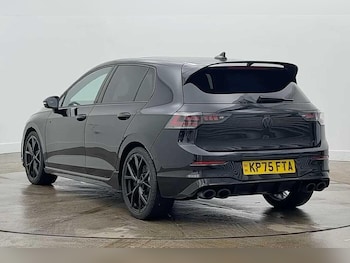 Used Volkswagen Golf 2025 for sale - 77708656: Photo