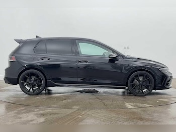 Used Volkswagen Golf 2025 for sale - 77708656: Photo