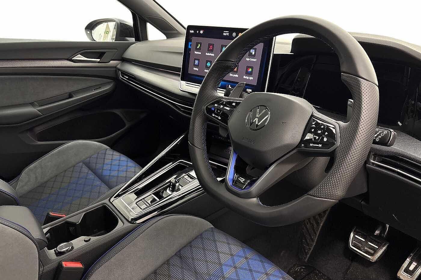 Used Volkswagen Golf 2025 for sale - 77708656: Photo 6