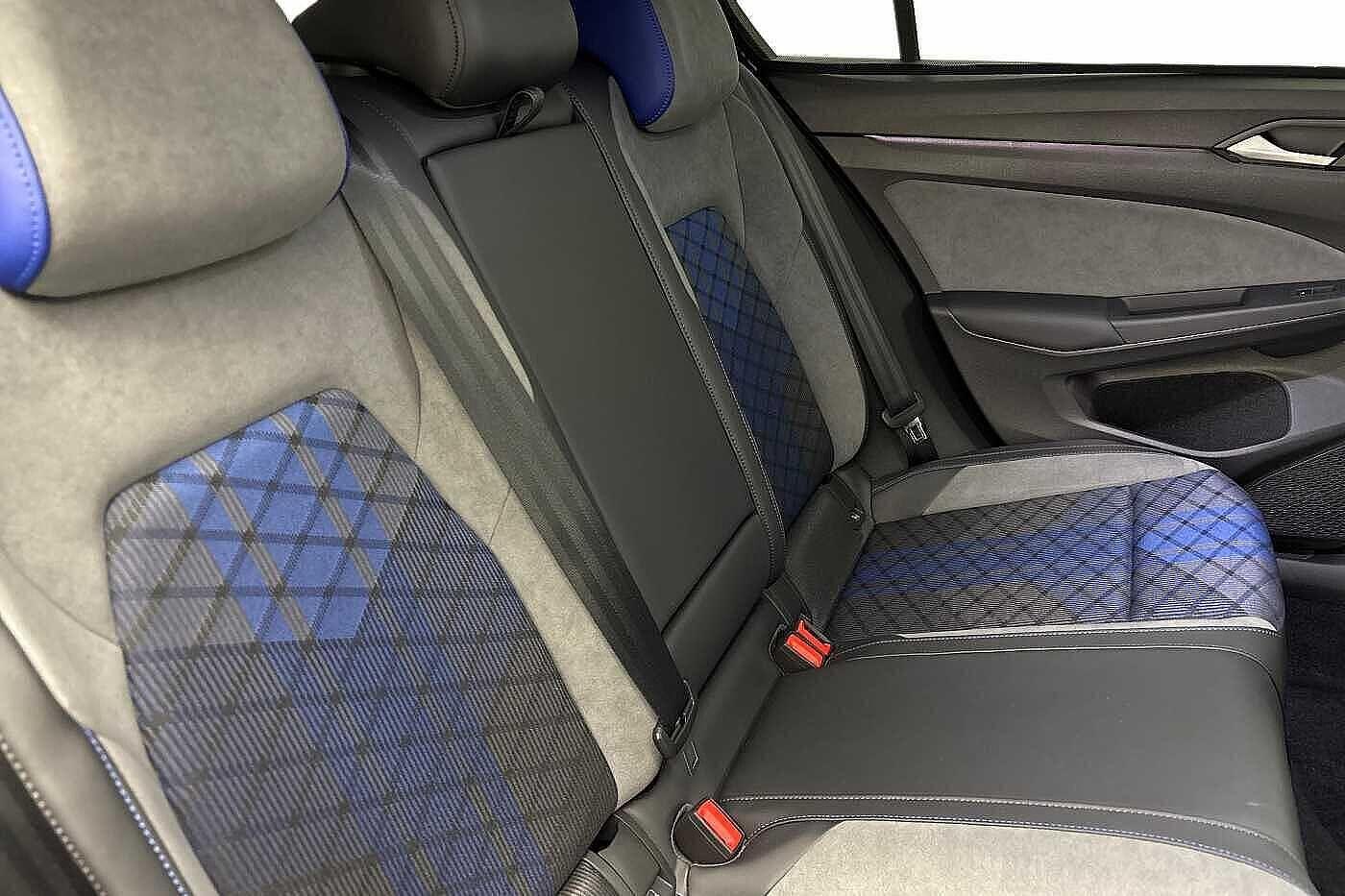 Used Volkswagen Golf 2025 for sale - 77708656: Photo 9