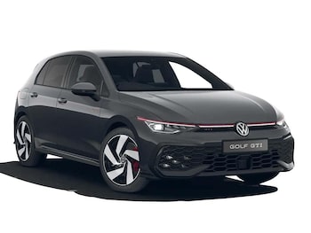 Used Volkswagen Golf 2026 for sale - 78512573: Photo