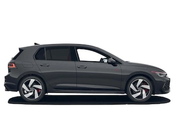Used Volkswagen Golf 2026 for sale - 78512573: Photo