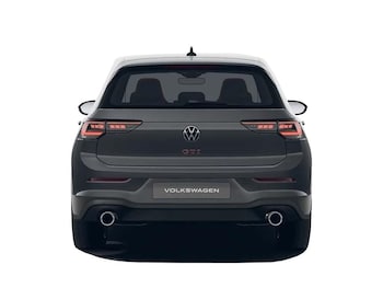 Used Volkswagen Golf 2026 for sale - 78512573: Photo