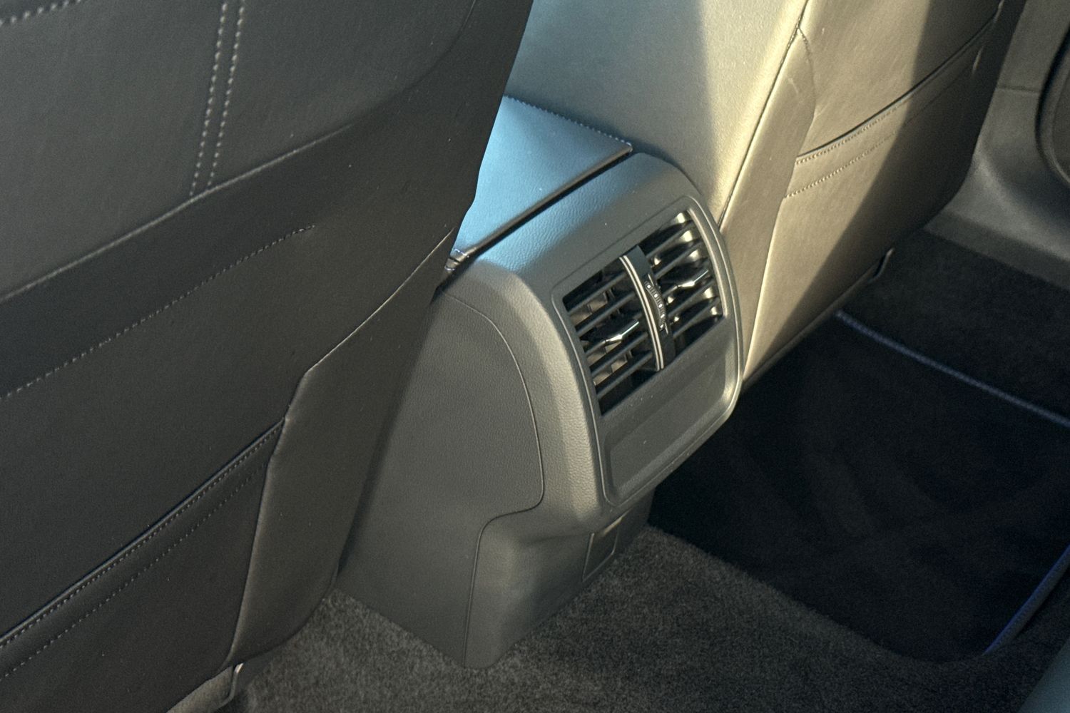 Used Volkswagen Arteon 2024 for sale - 77334392: Photo 33