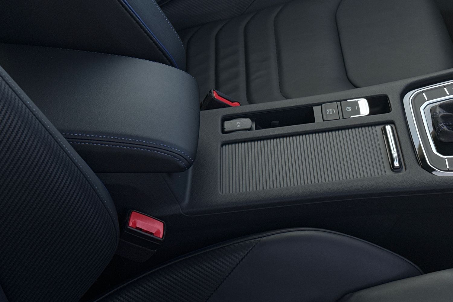 Used Volkswagen Arteon 2024 for sale - 77334392: Photo 34