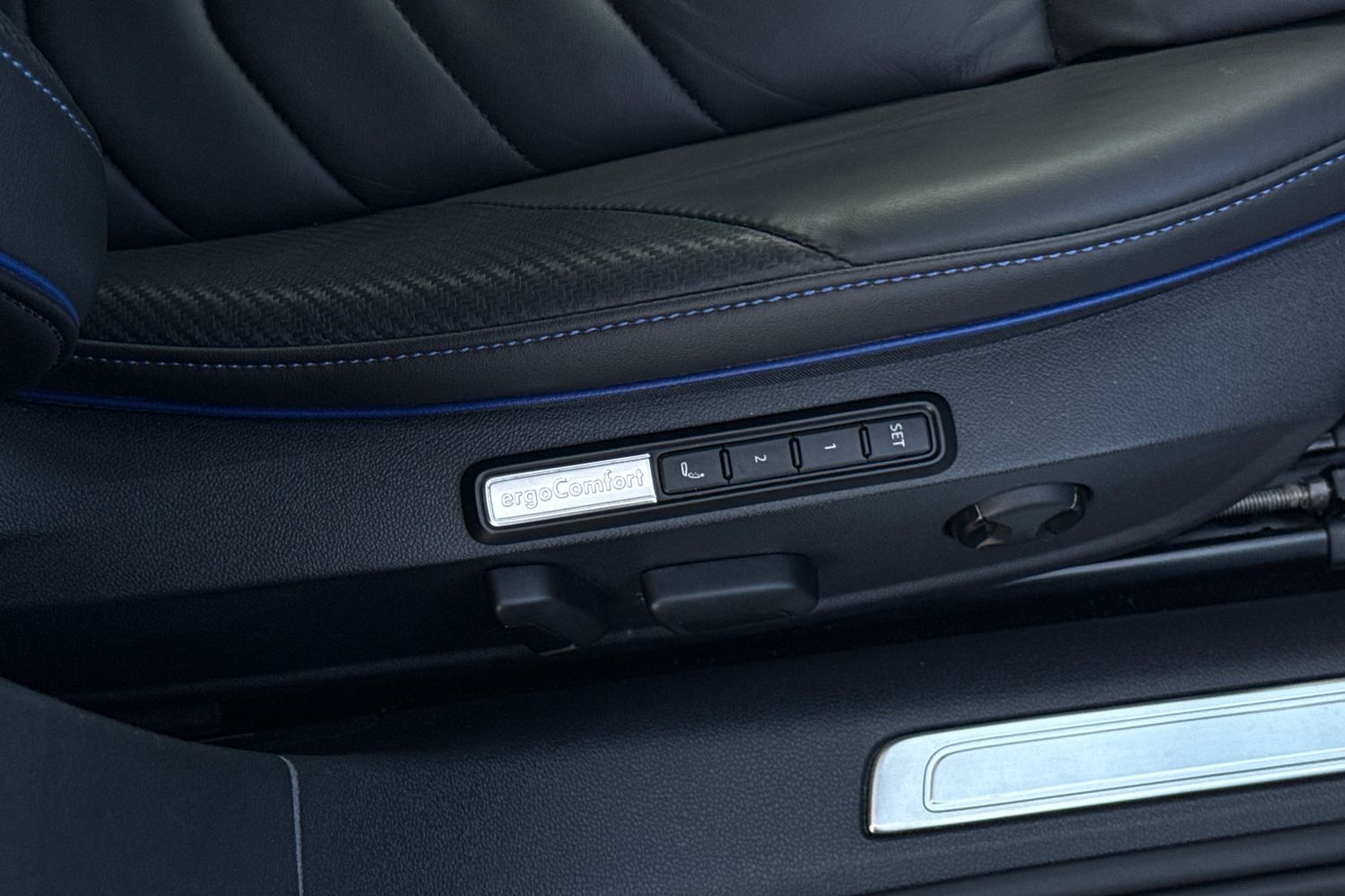 Used Volkswagen Arteon 2024 for sale - 77334392: Photo 35