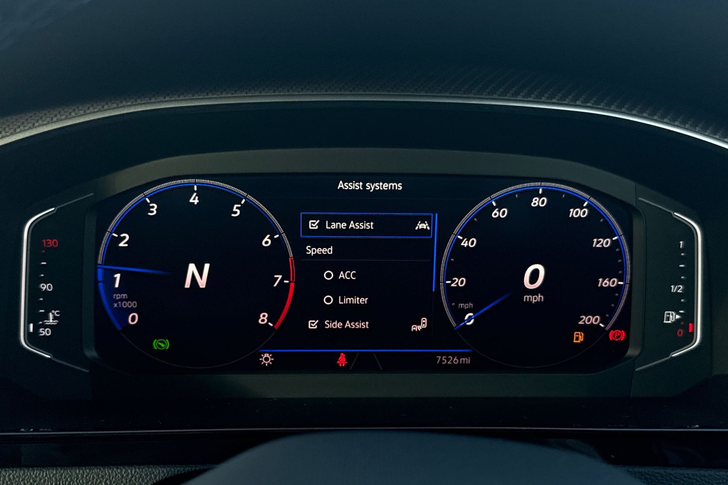 Used Volkswagen Arteon 2024 for sale - 77334392: Photo 36