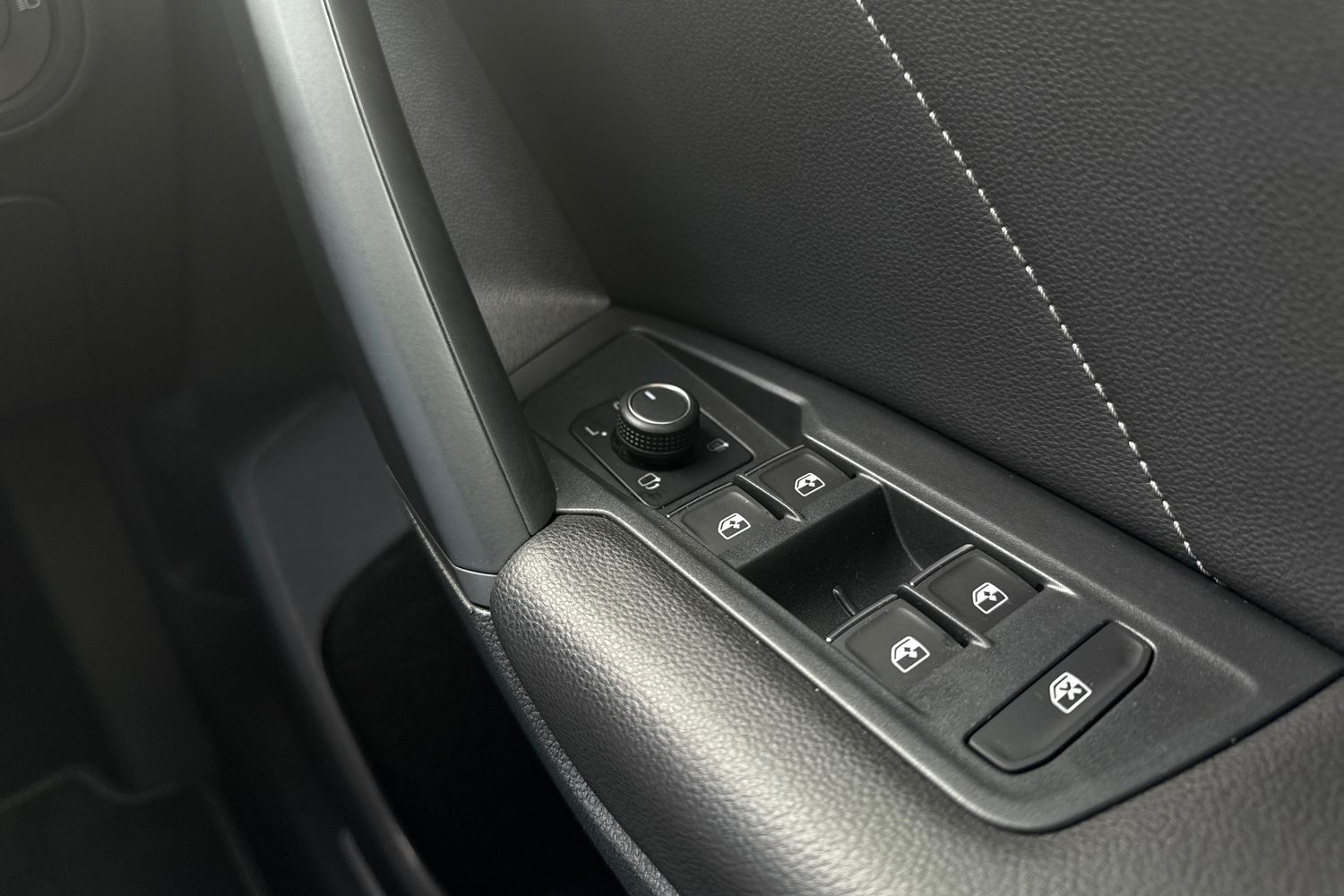 Used Volkswagen Tiguan 2021 for sale - 76182130: Photo 21