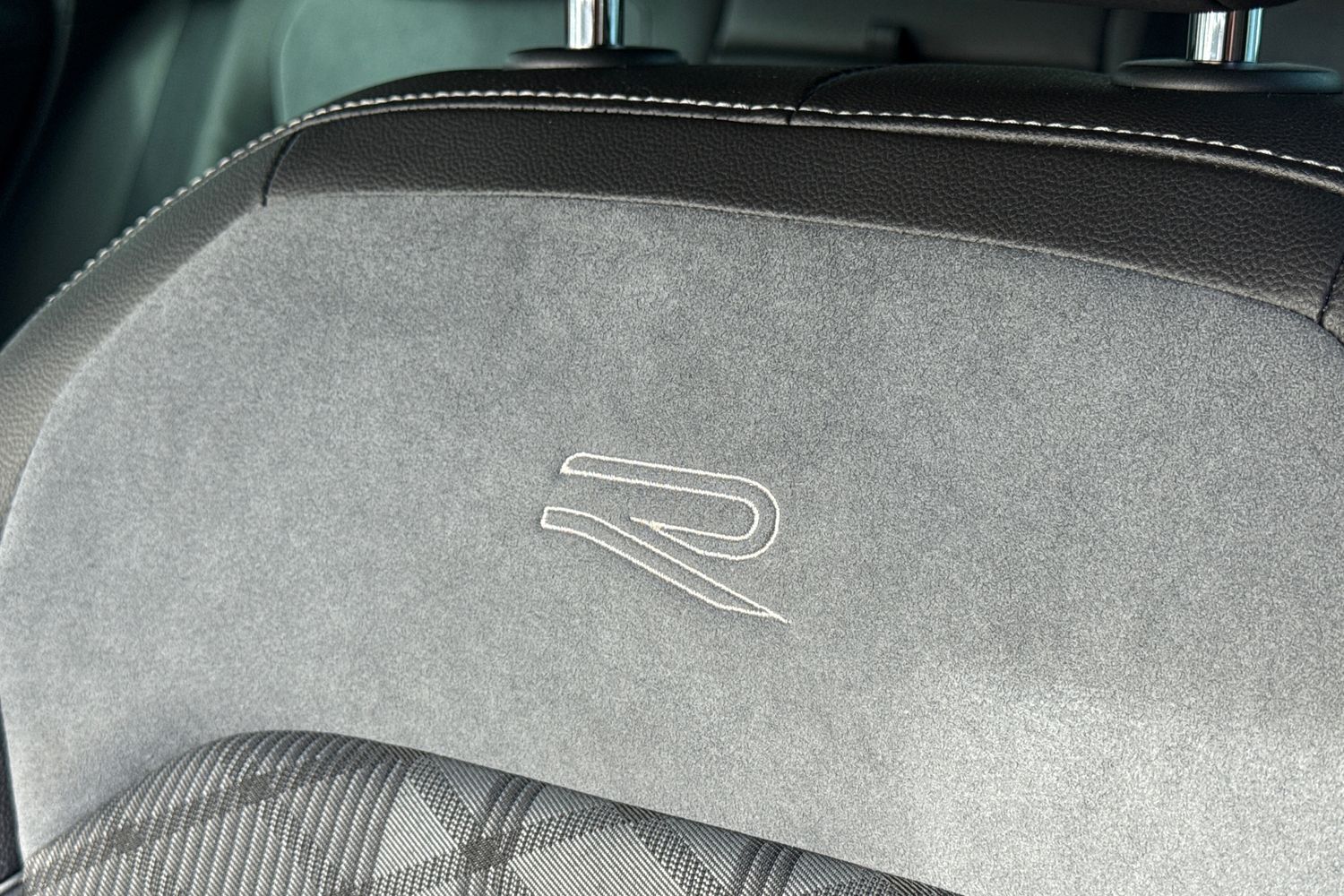 Used Volkswagen Tiguan 2021 for sale - 76182130: Photo 33