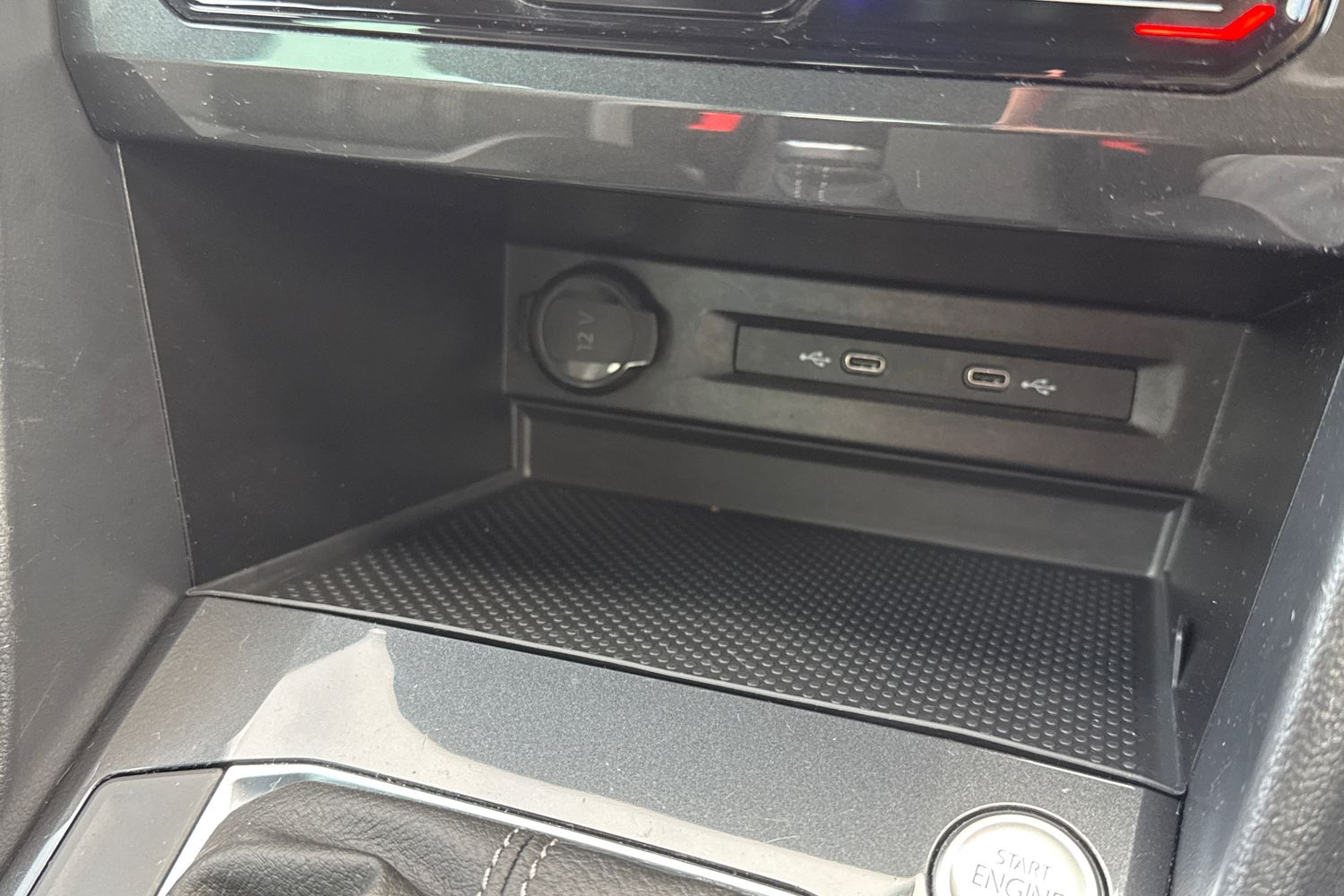 Used Volkswagen Tiguan 2021 for sale - 76182130: Photo 39