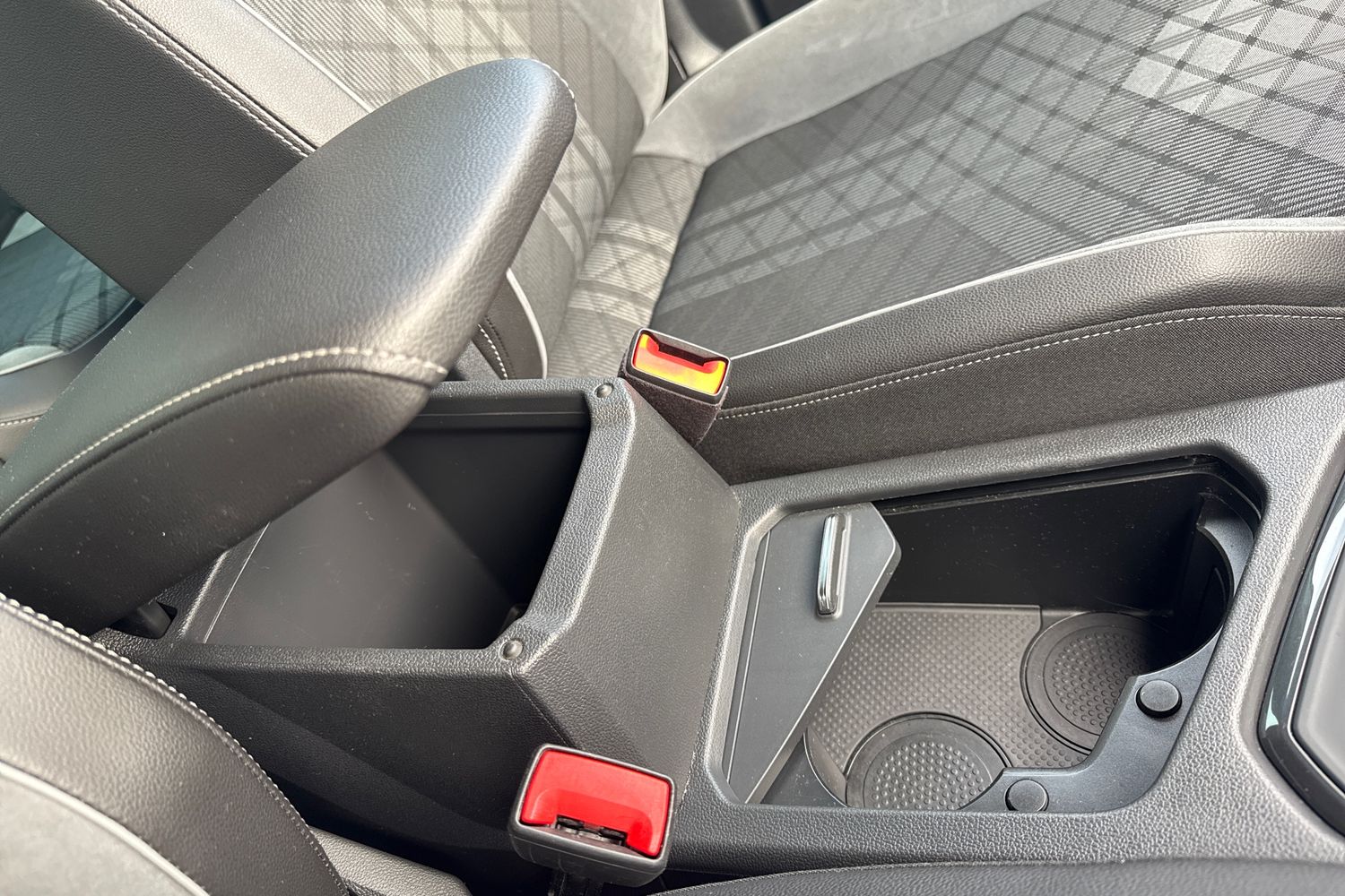 Used Volkswagen Tiguan 2021 for sale - 76182130: Photo 41