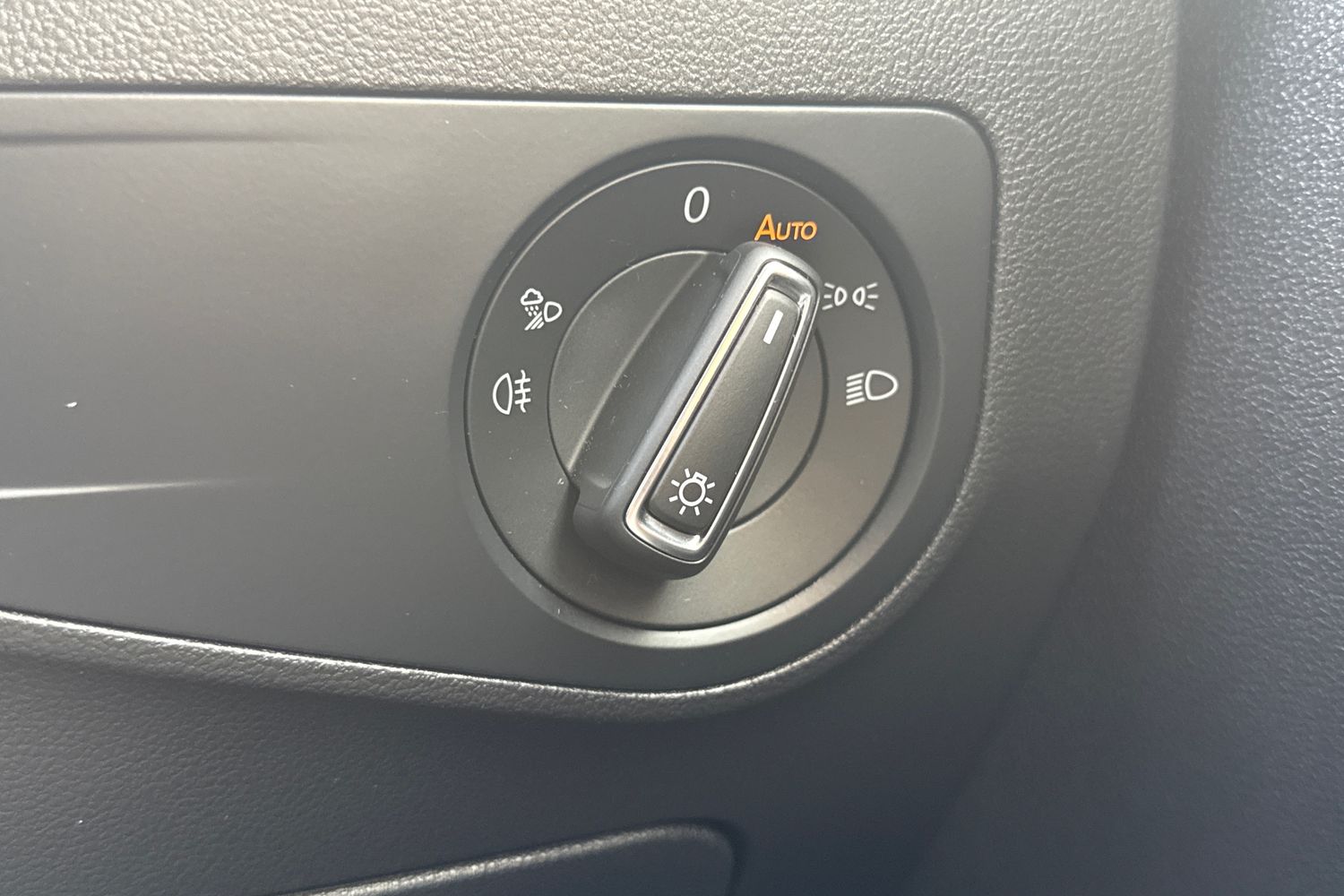 Used Volkswagen Tiguan 2021 for sale - 76182130: Photo 42