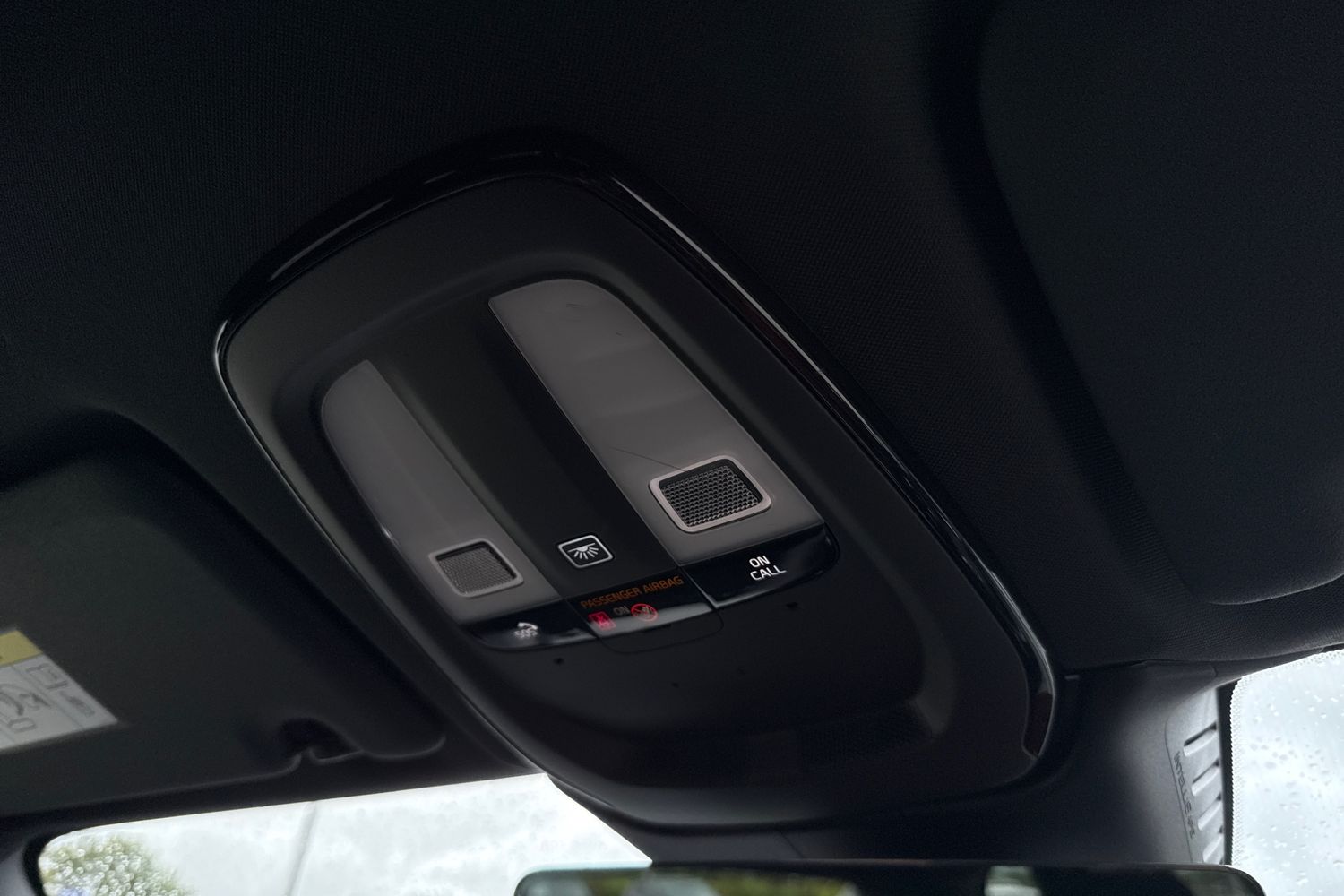 Vehicle 42