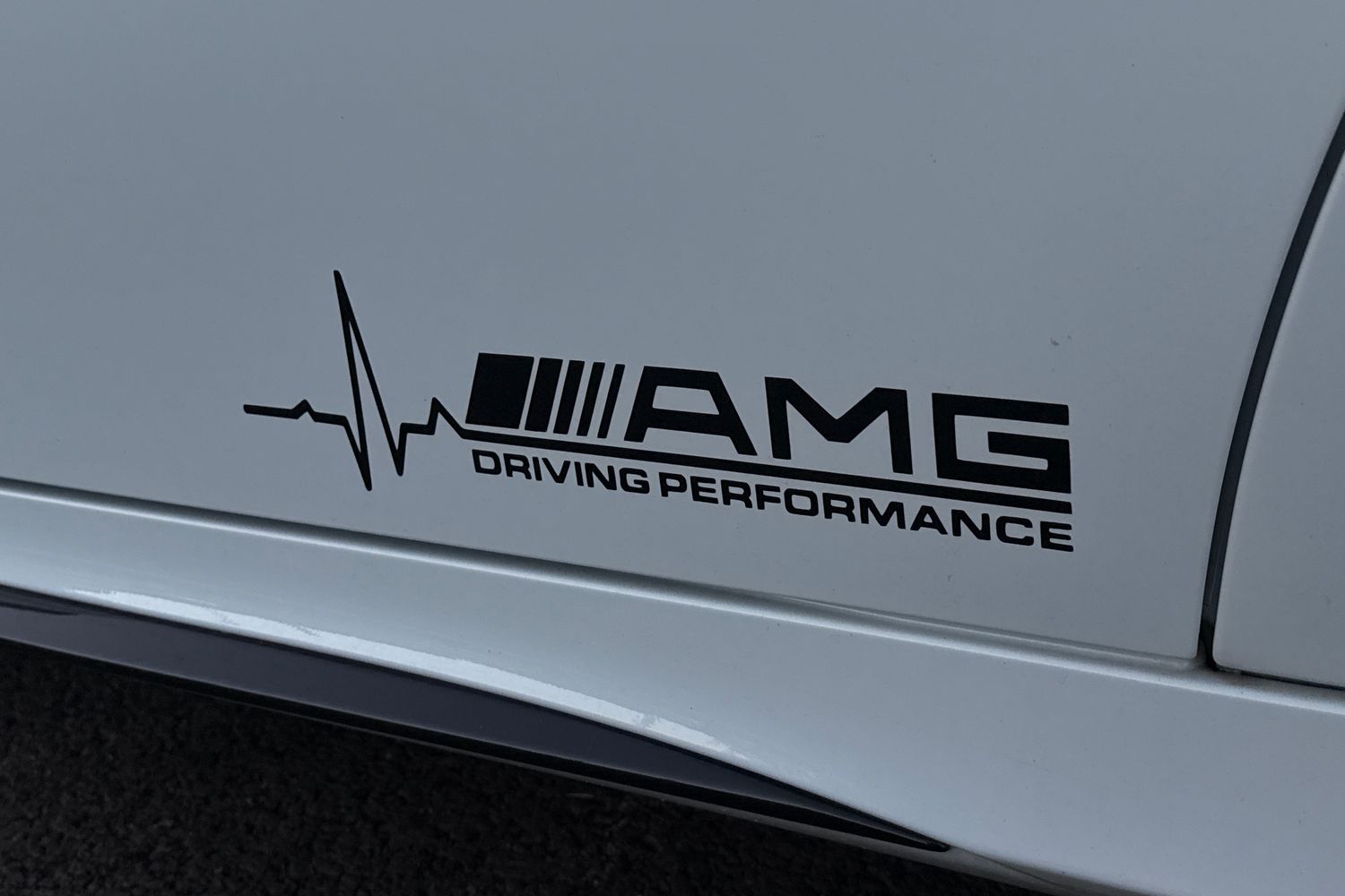 Used Mercedes-Benz A-Class 2024 for sale - 76649185: Photo 27