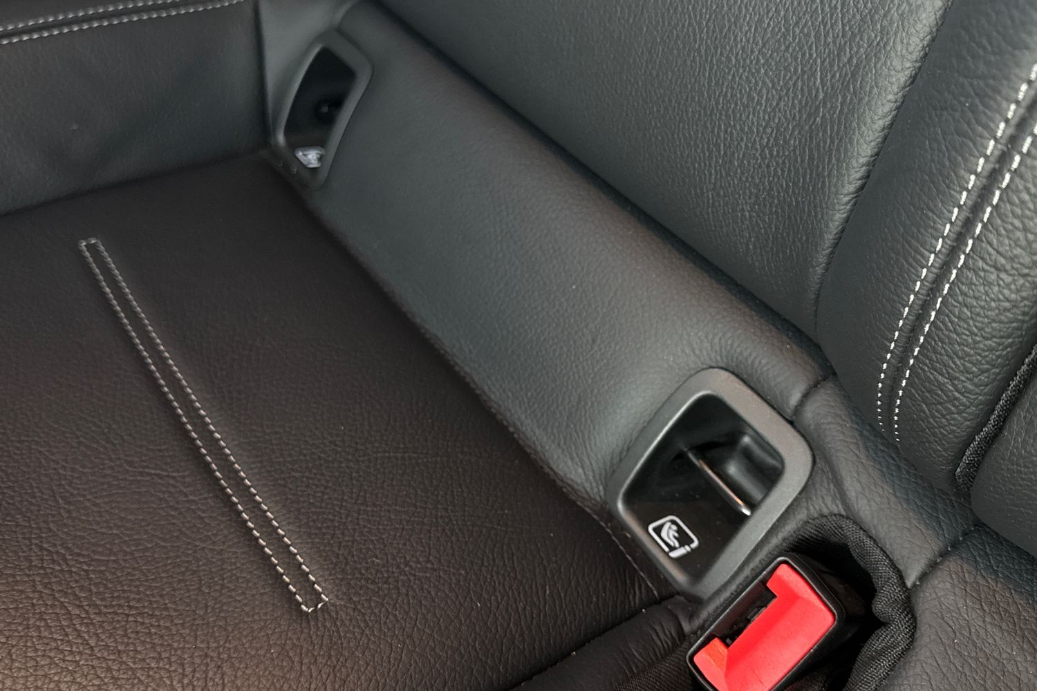 Used Mercedes-Benz A-Class 2024 for sale - 76649185: Photo 32