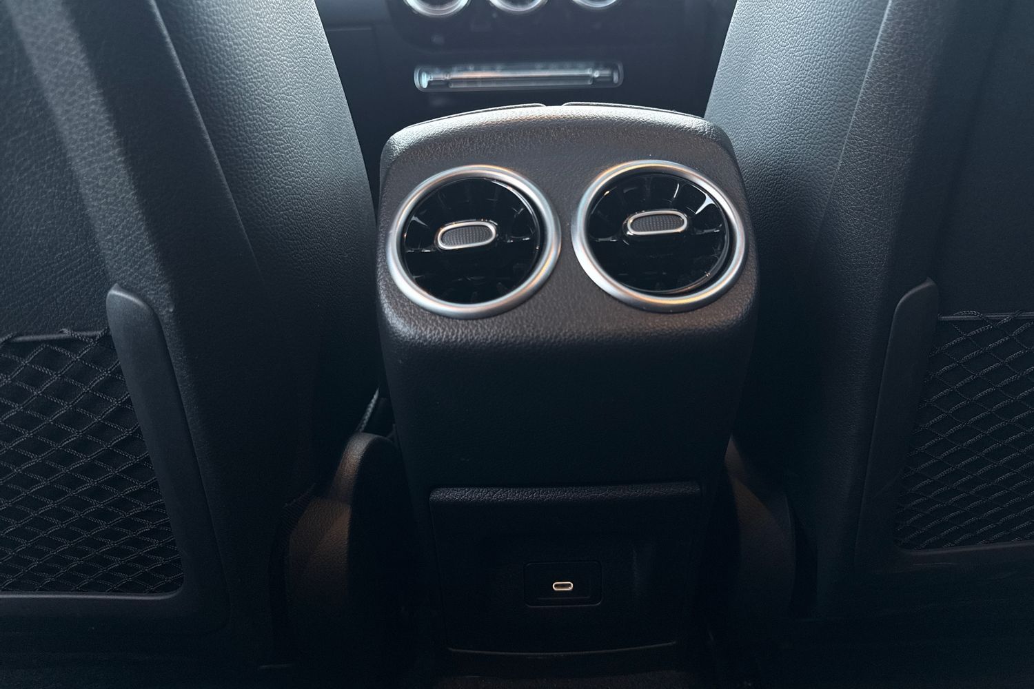 Used Mercedes-Benz A-Class 2024 for sale - 76649185: Photo 33