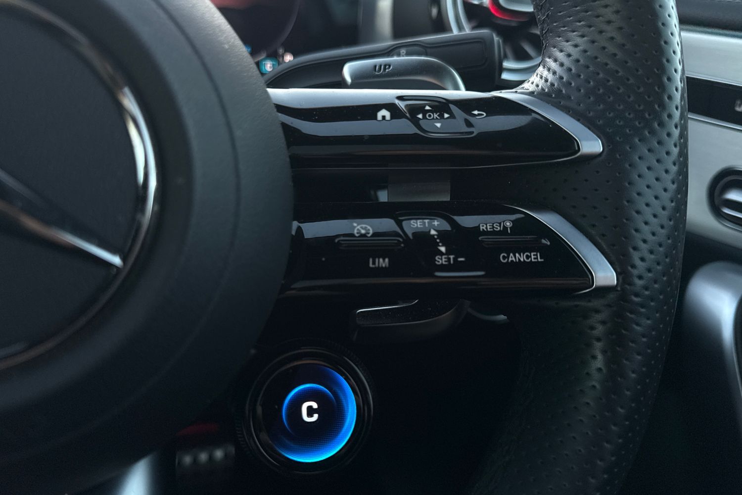 Used Mercedes-Benz A-Class 2024 for sale - 76649185: Photo 39