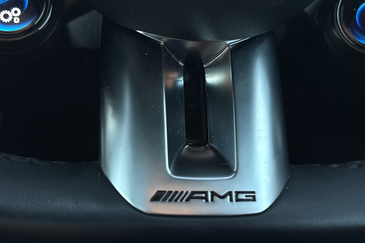 Used Mercedes-Benz A-Class 2024 for sale - 76649185: Photo 40