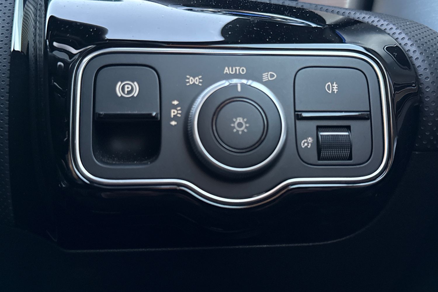 Used Mercedes-Benz A-Class 2024 for sale - 76649185: Photo 41