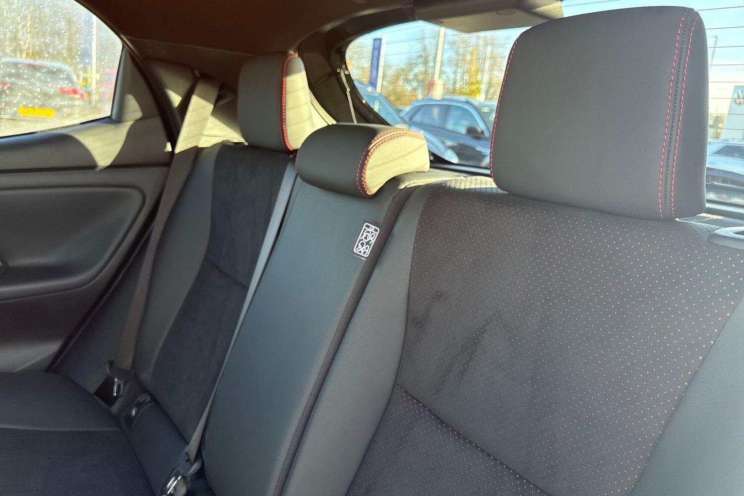 Used Toyota Yaris 2025 for sale - 76581822: Photo 13