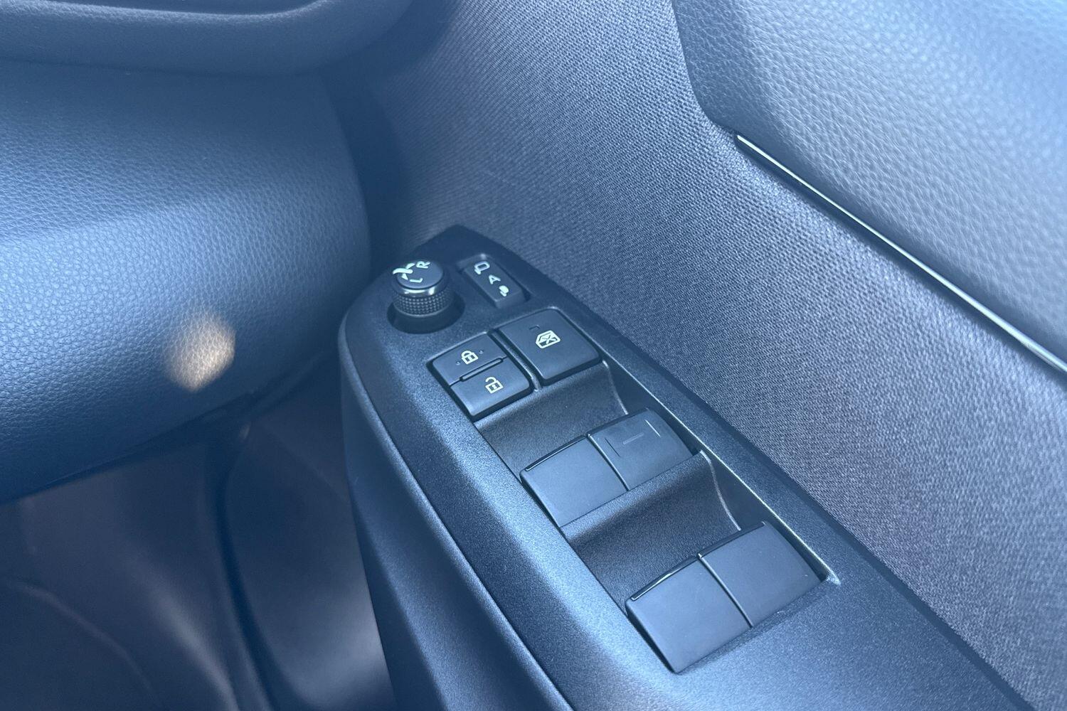 Used Toyota Yaris 2025 for sale - 76581822: Photo 17