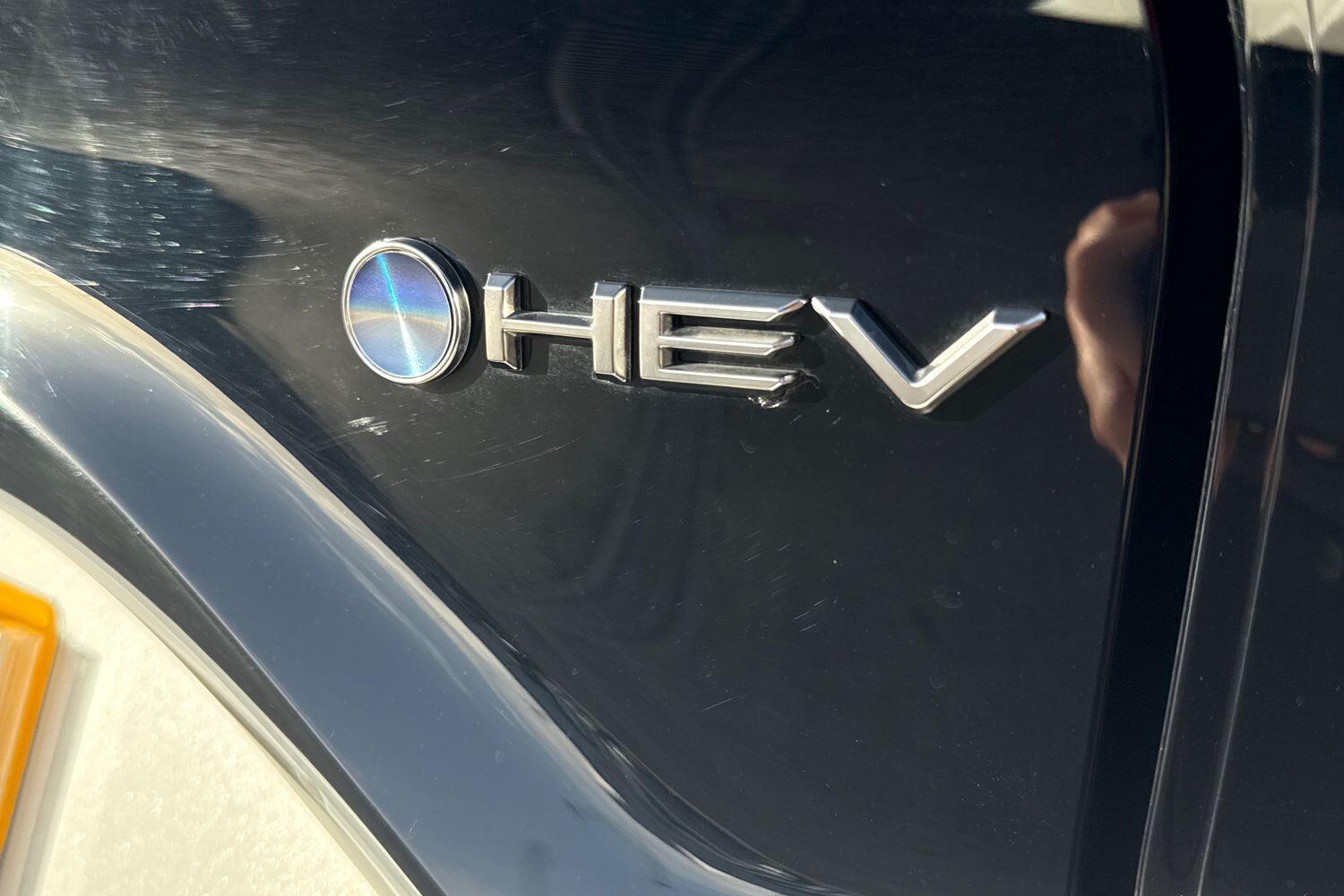 Used Toyota Yaris 2025 for sale - 76581822: Photo 25