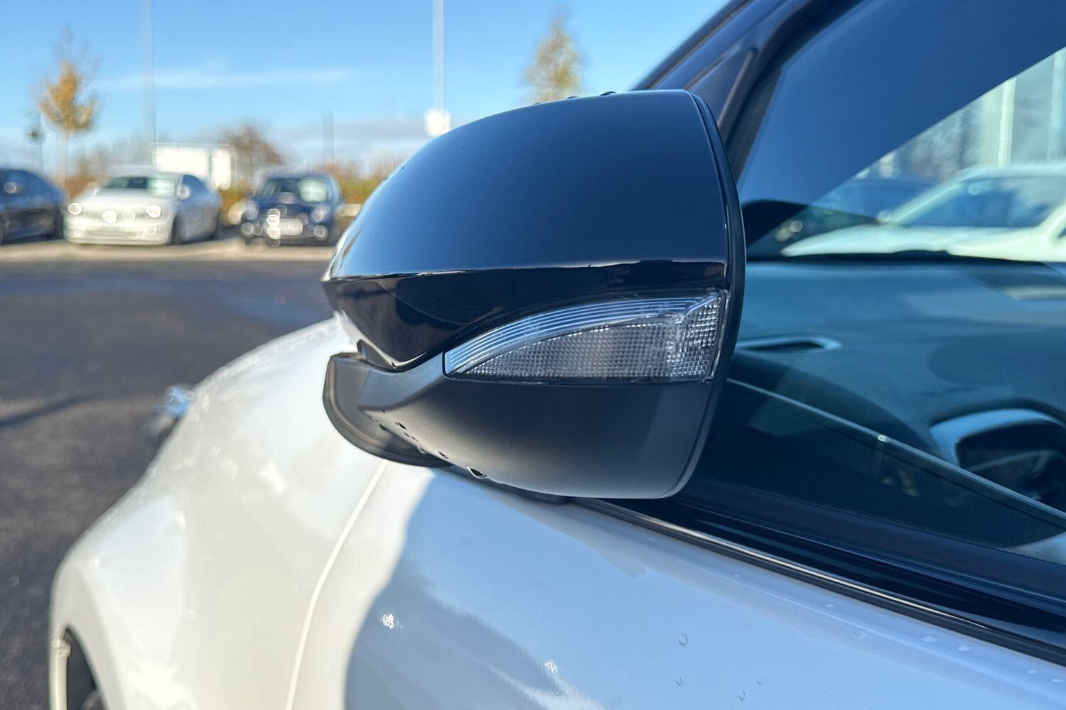 Used Toyota Yaris 2025 for sale - 76581822: Photo 27