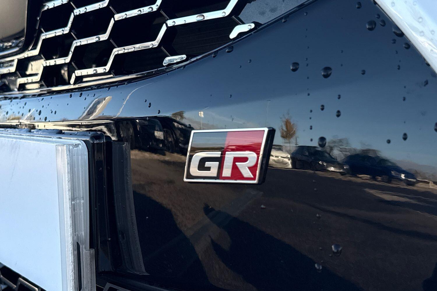 Used Toyota Yaris 2025 for sale - 76581822: Photo 28