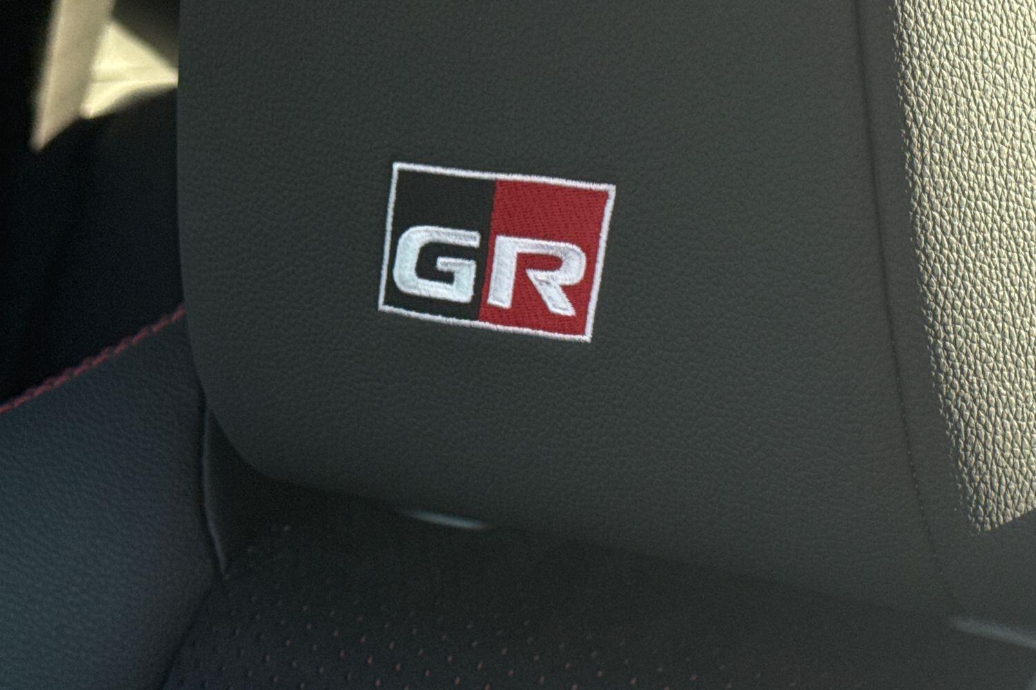 Used Toyota Yaris 2025 for sale - 76581822: Photo 32