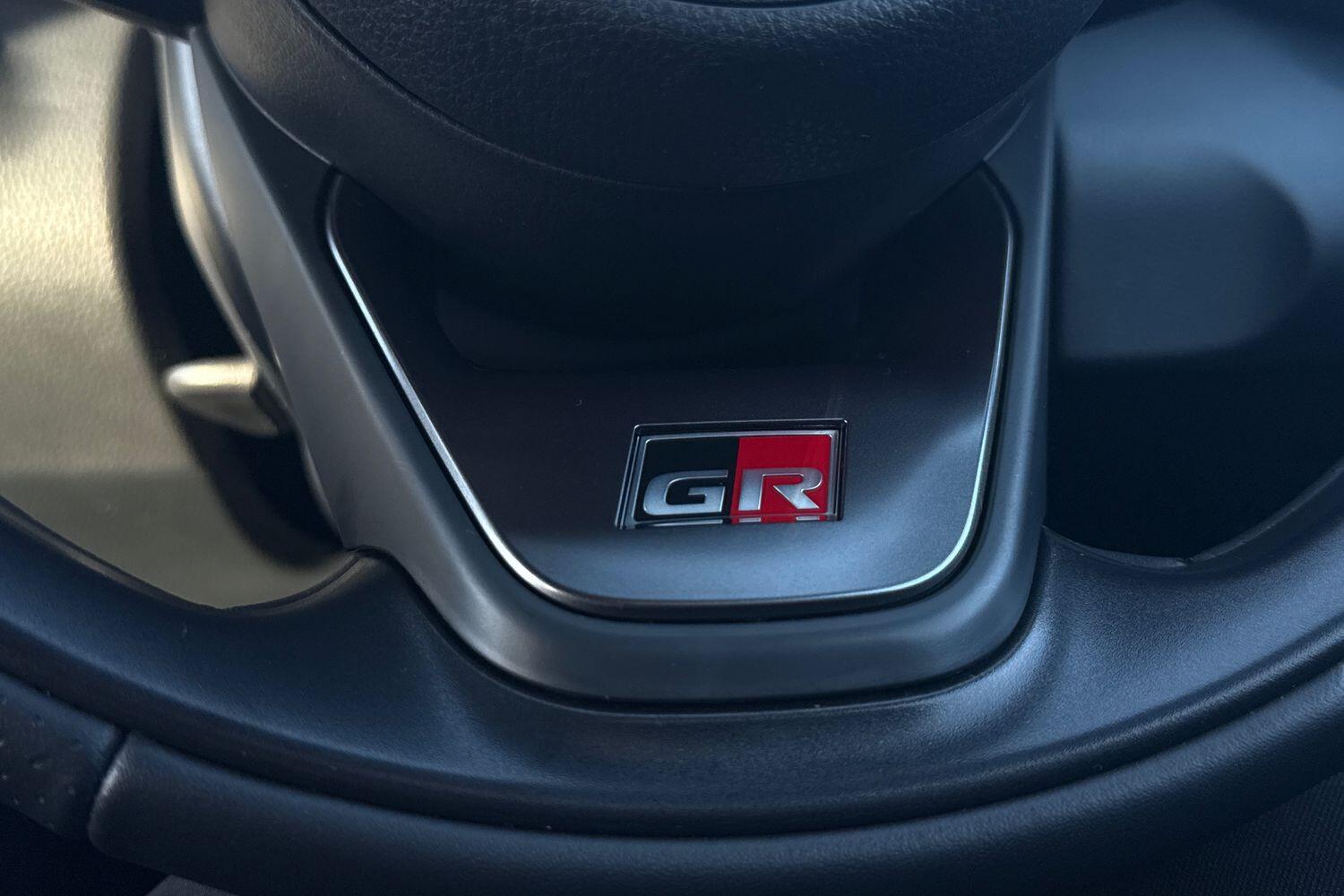 Used Toyota Yaris 2025 for sale - 76581822: Photo 36