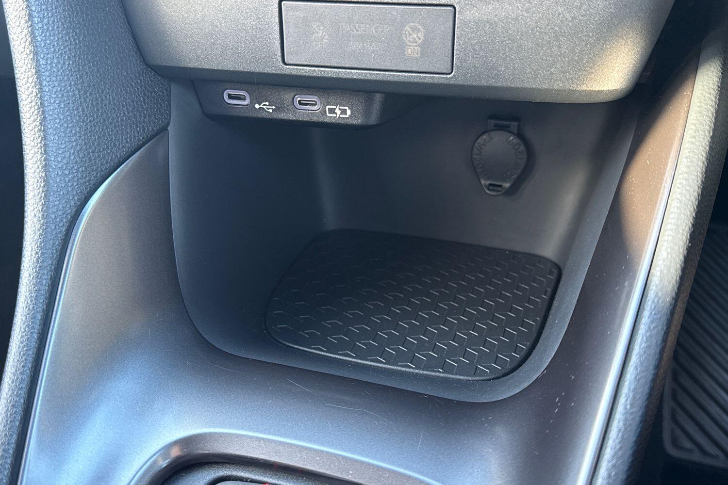 Used Toyota Yaris 2025 for sale - 76581822: Photo 38