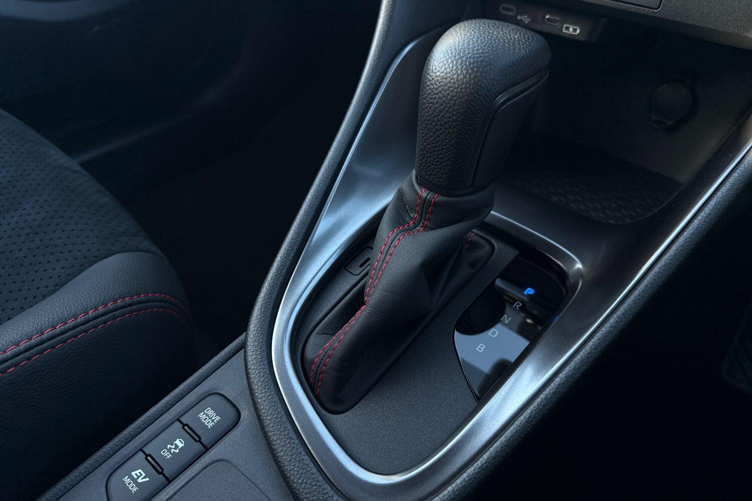 Used Toyota Yaris 2025 for sale - 76581822: Photo 39