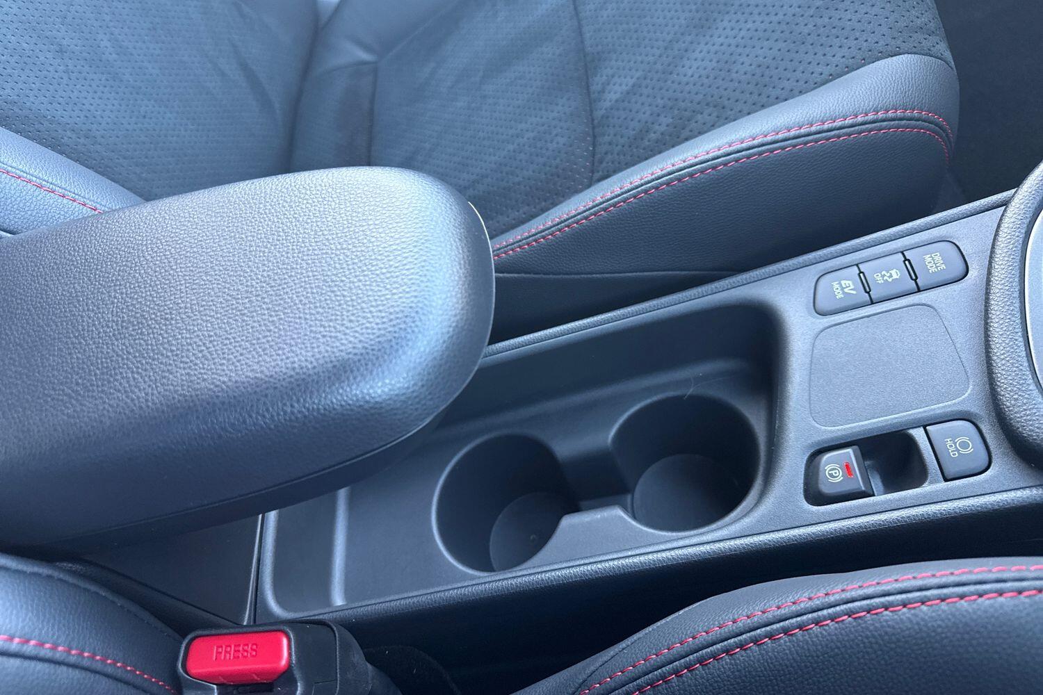 Used Toyota Yaris 2025 for sale - 76581822: Photo 40