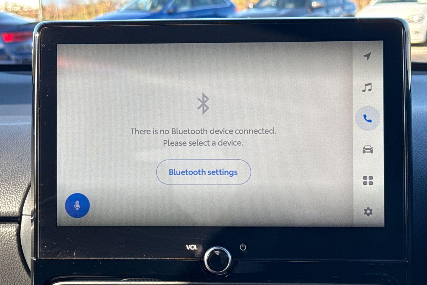 Used Toyota Yaris 2025 for sale - 76581822: Photo 41