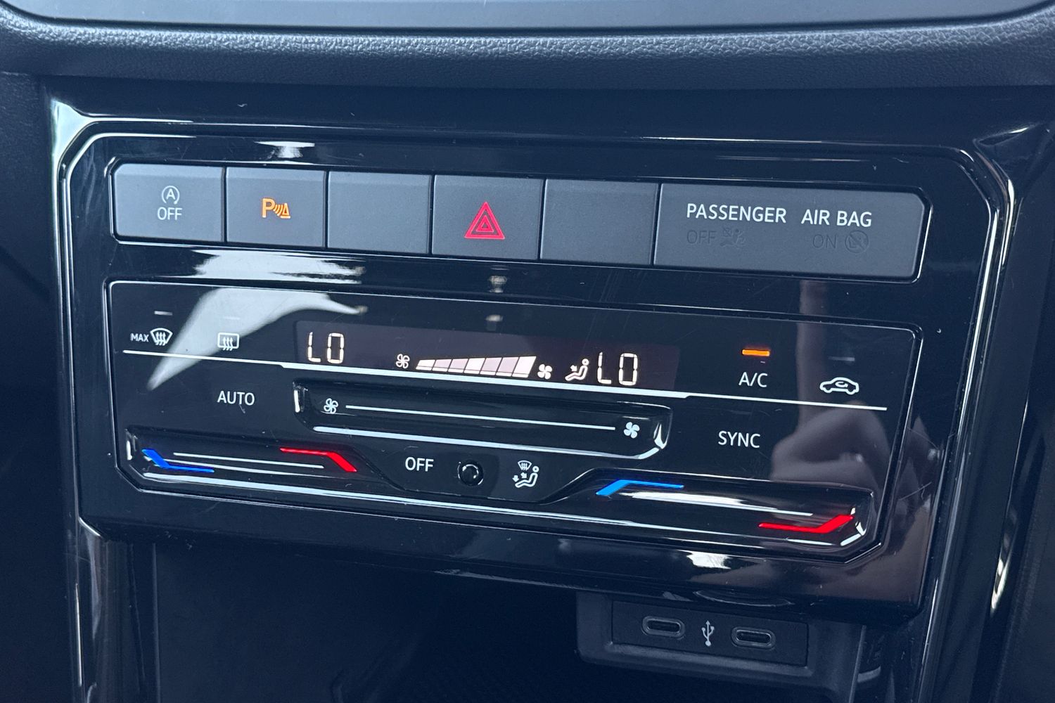 Used Volkswagen T-Cross 2022 for sale - 78168564: Photo 22